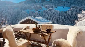 CHALET LYOBA - Image 4