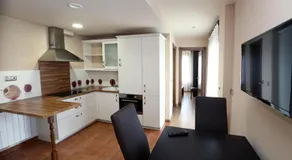 Apartamentos Villa Sofía - Image 3