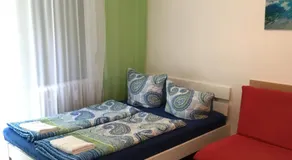 Apartment Schwarzwald - Image 2