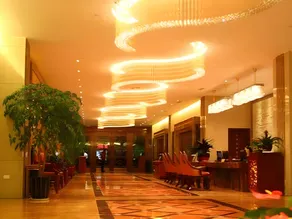 Guizhou Hualian Hotel - Image 2