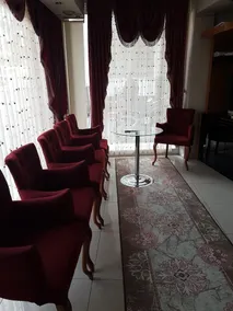 Sukran Hotel - Image 3