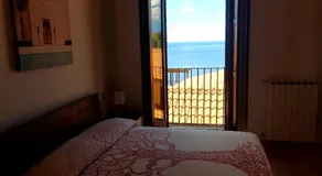 Aurora - Discover Cilento - Image 2