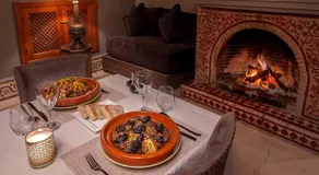Riad KHOL Bohémia - Image 5