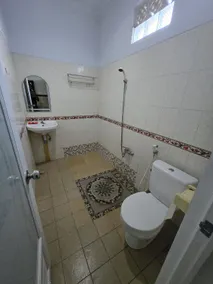 Nakula Guest House - Image 3