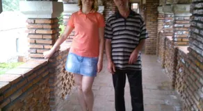 Chicho Guesthouse - Image 5