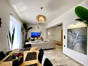 Apartment in Missiria near Sand Beach - Image 3