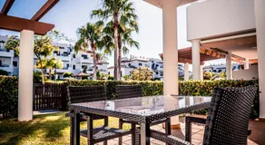 Apartamentos Coto de San José - Image 3