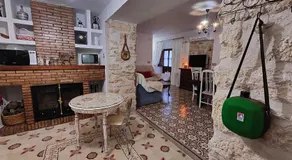 Apartamentos Casa Nino - Image 2
