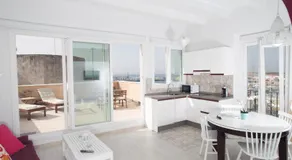 Puerta la Mar - Image 2
