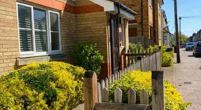 Greenhithe Guest House - Image 5