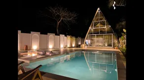 Privy Stays Triangulla Villa - Image 2