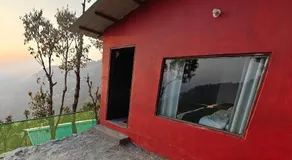 Neo Resort - Image 3