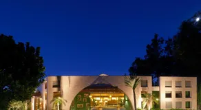 Aguativa Golf Resort - Image 4