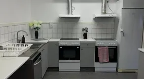 Traume vandrarhem - Image 4