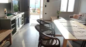 Nomad apartment - Image 3