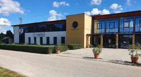 miniHotel Pápa - Image 4