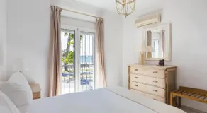 Apartamento con vistas al mar - Image 2