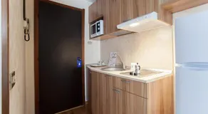 Residence Desenzano - Image 3