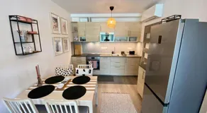 HelloBalaton Apartman - Image 5