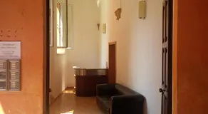 Residenza San Martino - Image 4