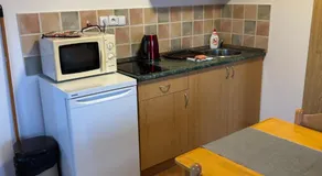 Slunečná Lada - Image 3