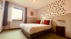 Hotel Heynen - Image 2