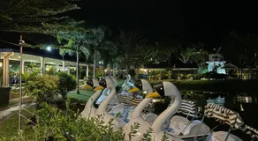 Bandukan Resort - Image 5