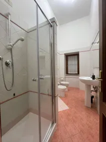 Charming Apartment in Historic Bagno di Romagna - Image 2