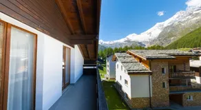 Haus Slalom - Image 5