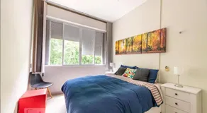 Apartamento Barão da Torre - Image 2