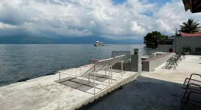 Gokhon Guest House - Image 3