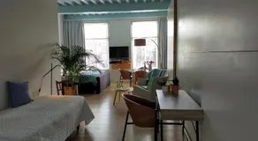 B&B Hart van Leiden - Image 2