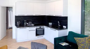 Haus TAO, am See - Image 5