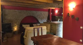 Casa Salto de Roldán - Image 3