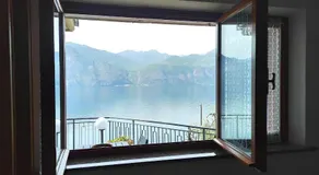 The view house - Image 3