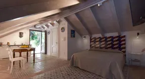 Bella Baia Relais - Image 2
