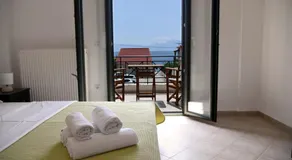 ΑΛΙΠΛΟΟΝ - Image 2
