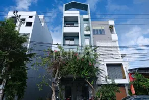 The BHA House - Image 3