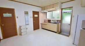 伊良波山荘 2 - Image 5