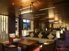 Quanzhou Hui'an Chongwu Xishawan Holiday Hotel - Image 5