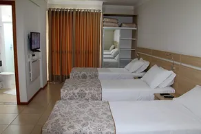 Varadero Palace Hotel - Image 5