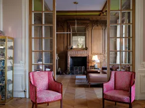 Suite de l'Opéra  - Image 3