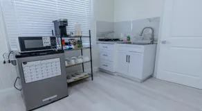 Available Unit in Ft Myers - Image 3