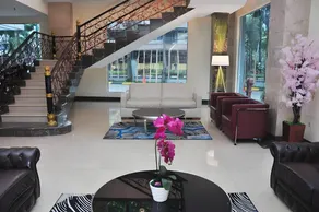 Casa Living Setiabudi Jakarta - Image 4