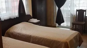 Guest House Chinar 08 - Image 2