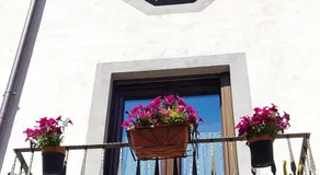 B & B Luoghi Antichi - Image 3