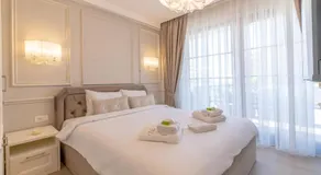 Villa & Spa Chunarot - Image 2