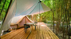 Camping les Avenières - Image 3