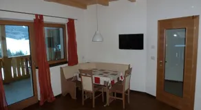 Polzhof - Image 5
