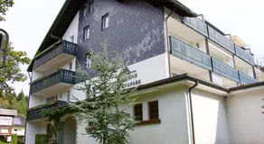 HOME Suites Maisonette mit Sauna - Image 5